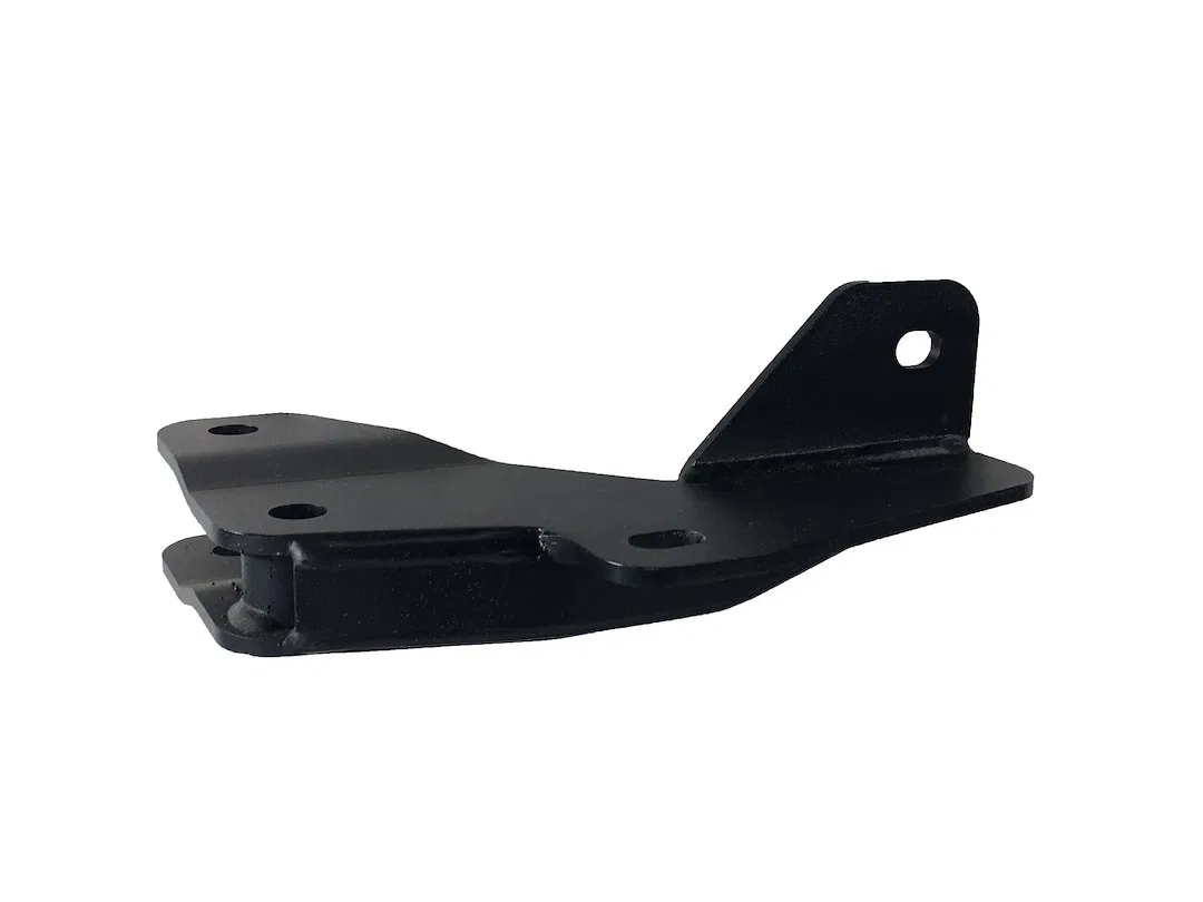 ZOND1601 – ZONE OFFROAD Lift Kit Component, Component For ZONC12N - view 3